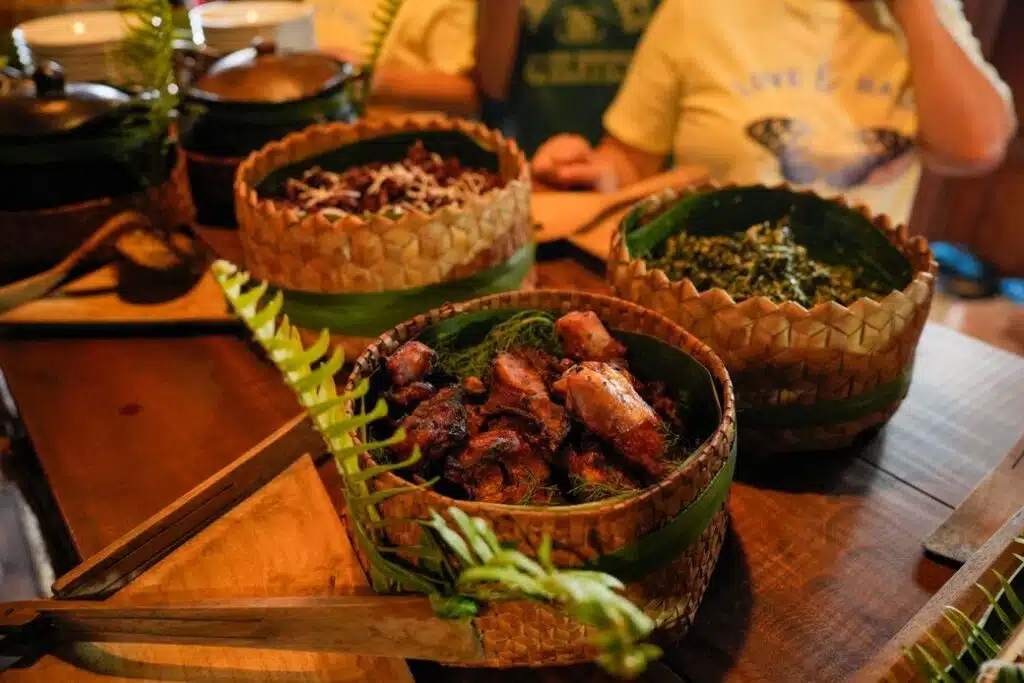 manggarai-menu-all