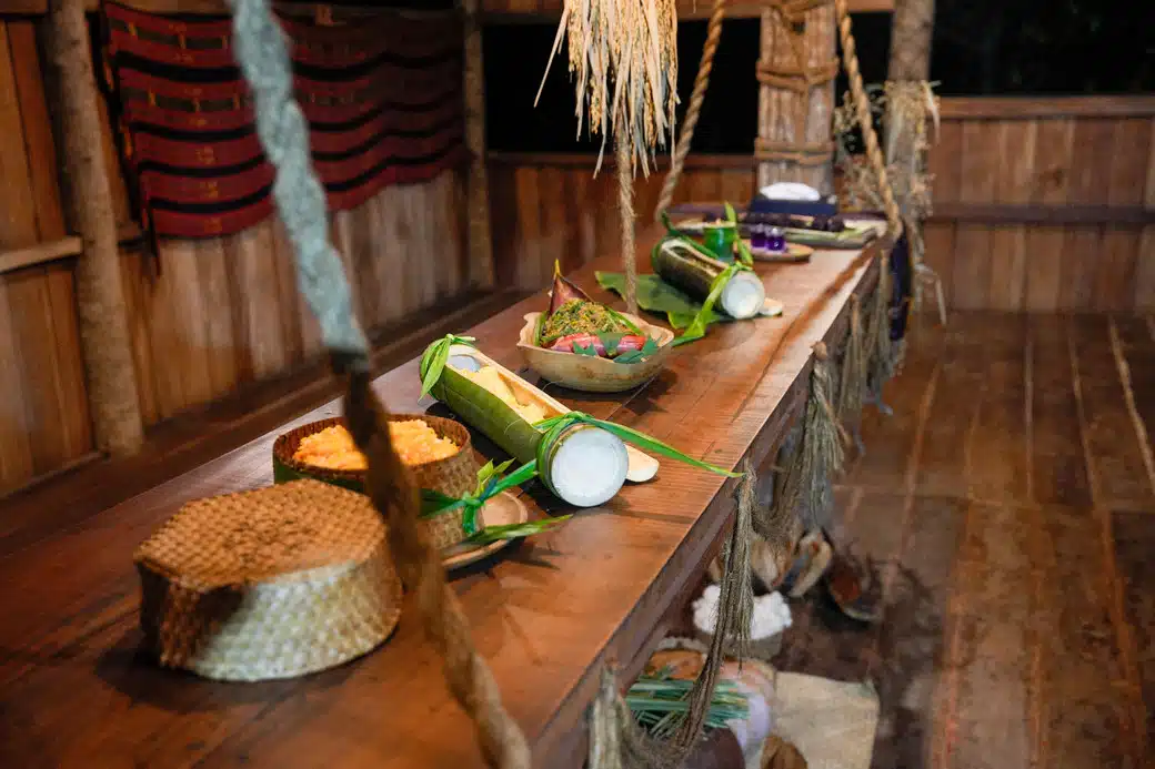 maumere-menu-all