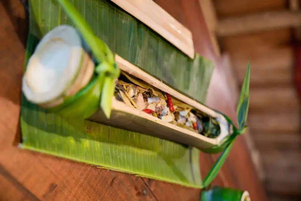 Maumere Menu – A Taste of East Flores at Dapur Tara 3 maumere-menu-ikan-matu
