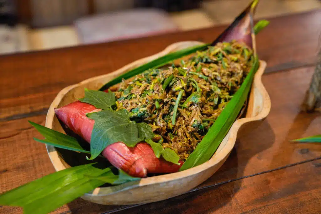 maumere-menu-rumpu-rampe