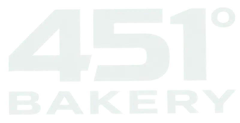 451 Bakery